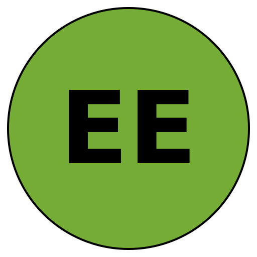 Elite Explore