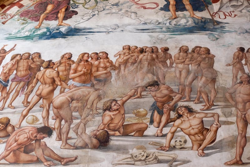 Renaissance Era
